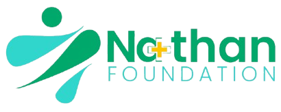 Nathan Foundation